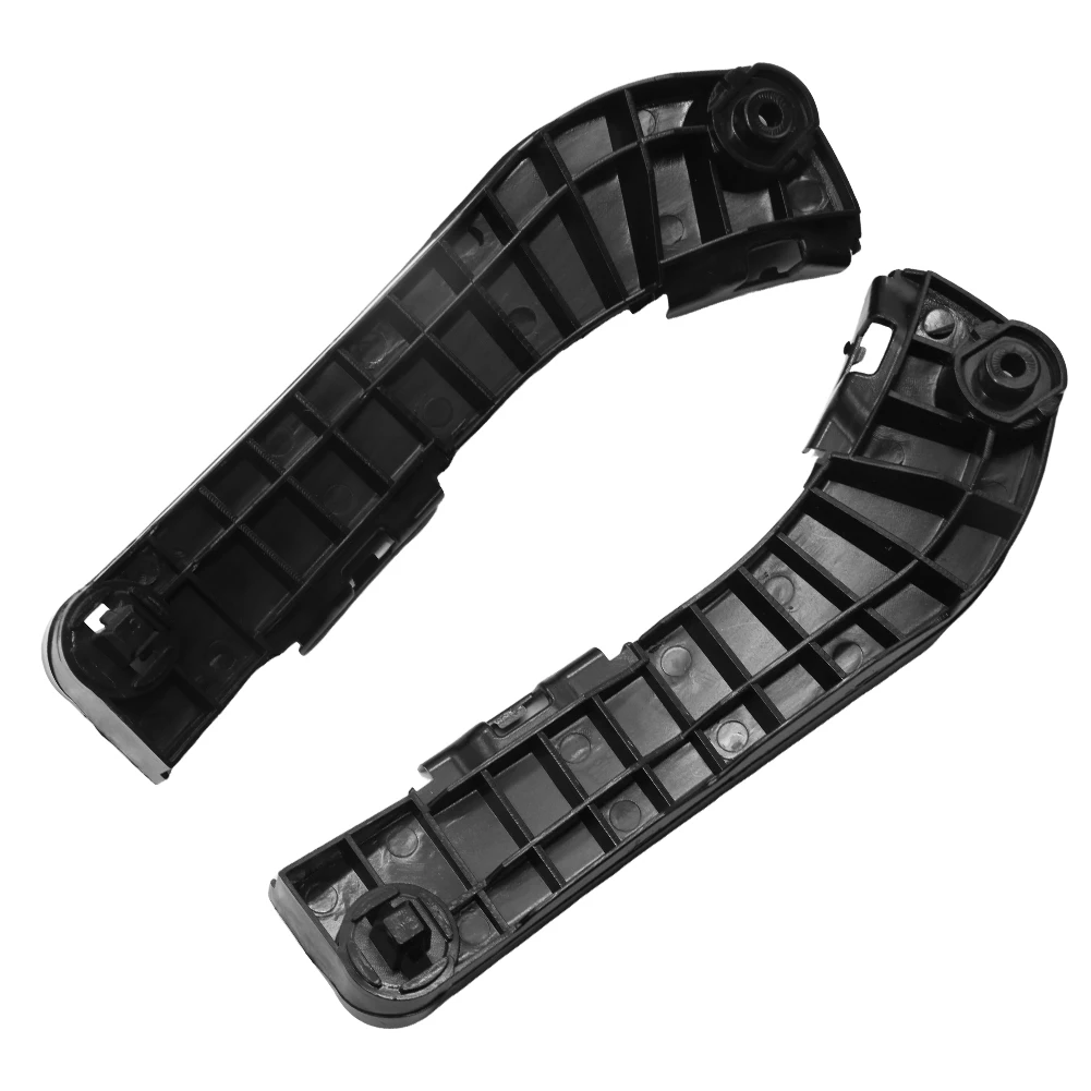 5253506030 Car Front Bumper Bracket Retainer Beam Mount Support For Toyota Camry 2007-2011 Accessories
5253506030 Car Front Bumper Bracket Retainer Beam Mount Support For Toyota Camry 2007-2011 Accessories