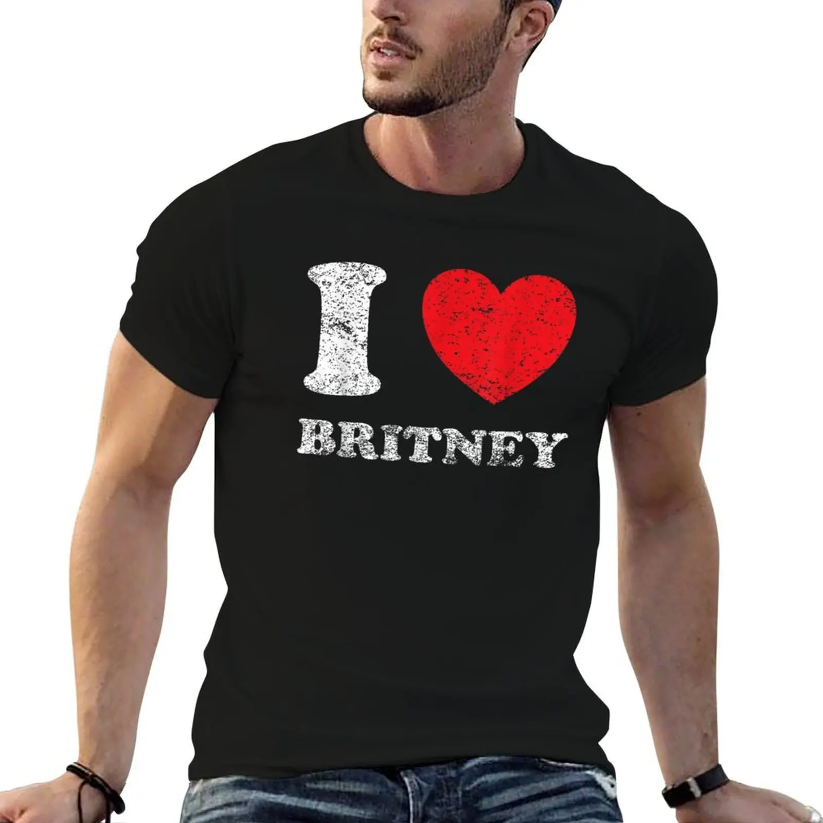 orn out style T-Shirt man graphic t shirt t shirts for man cotton soft T-Shirt
orn out style T-Shirt man graphic t shirt t shirts for man cotton soft T-Shirt