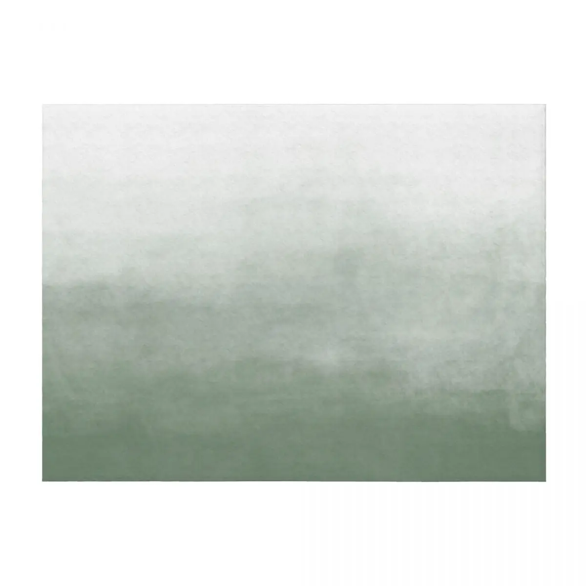 Ombre Paint Color Wash (sage green/white) Throw Blanket Soft Big Heavy Fashion Sofas Decorative Throw Blankets
Ombre Paint Color Wash (sage green/white) Throw Blanket Soft Big Heavy Fashion Sofas Decorative Throw Blankets