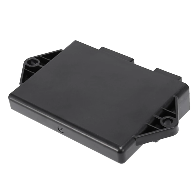 M0t-rMotorcycle Digital Electronic Ignition Racing CDI Box Unit ECU for -Yamaha VIRAGO 535CC XV535 1991-2004 3BT00 XV
M0t-rMotorcycle Digital Electronic Ignition Racing CDI Box Unit ECU for -Yamaha VIRAGO 535CC XV535 1991-2004 3BT00 XV
