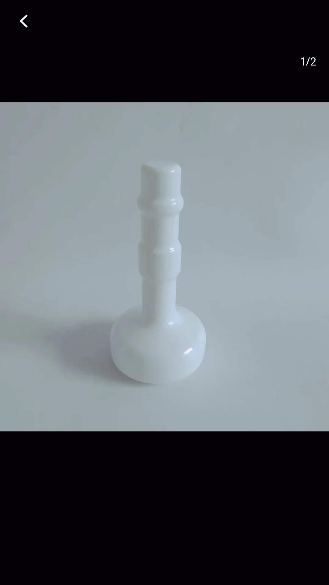 Suitable for Philips humidifier pontoon column accessories HU4803 4801 4802 4811 4813
Suitable for Philips humidifier pontoon column accessories HU4803 4801 4802 4811 4813