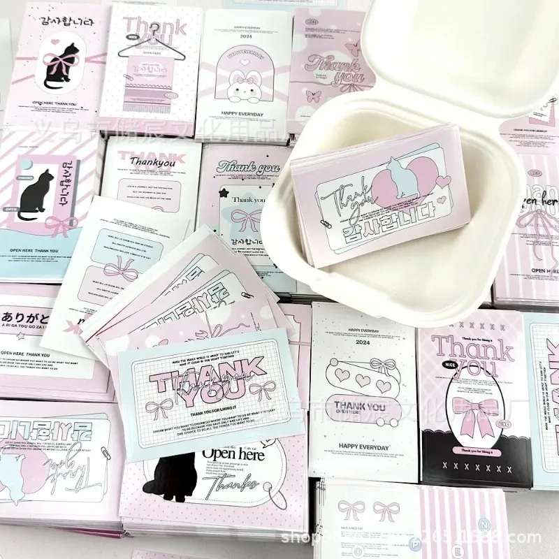 20Pcs Korean Cute Cartoon Sealing Sticker Aesthetic Scrapbook Journal DIY Decor Kpop Idol 3-inch Photocard Packaging DIY Label
20Pcs Korean Cute Cartoon Sealing Sticker Aesthetic Scrapbook Journal DIY Decor Kpop Idol 3-inch Photocard Packaging DIY Label