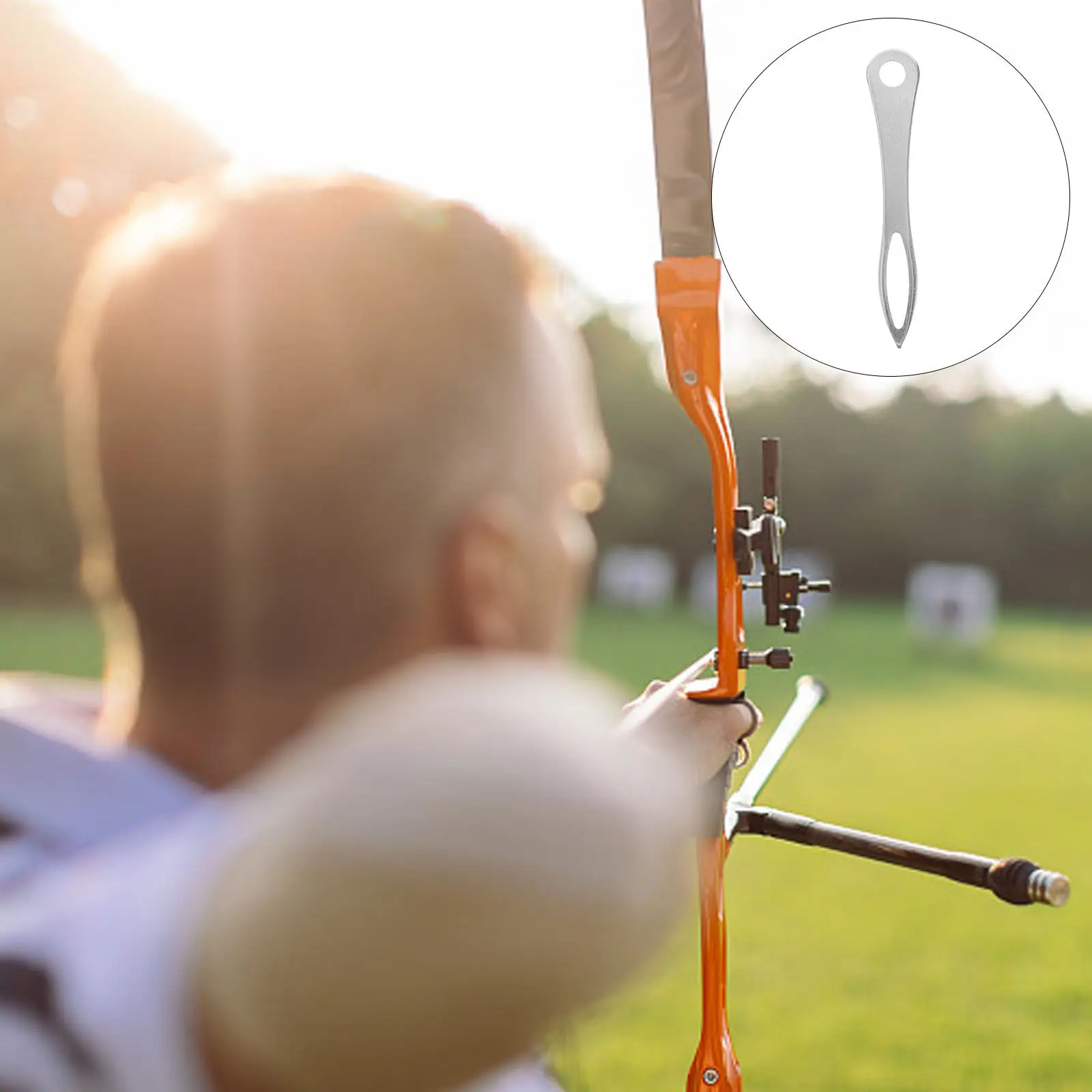 Восьмисимвольная застежка-пряжка с резиновой лентой, металлический банджи-клипс, пружинный зажим из марганцевой стали, прочные, сверхтвердые пряжки
Восьмисимвольная застежка-пряжка с резиновой лентой, металлический банджи-клипс, пружинный зажим из марганцевой стали, прочные, сверхтвердые пряжки