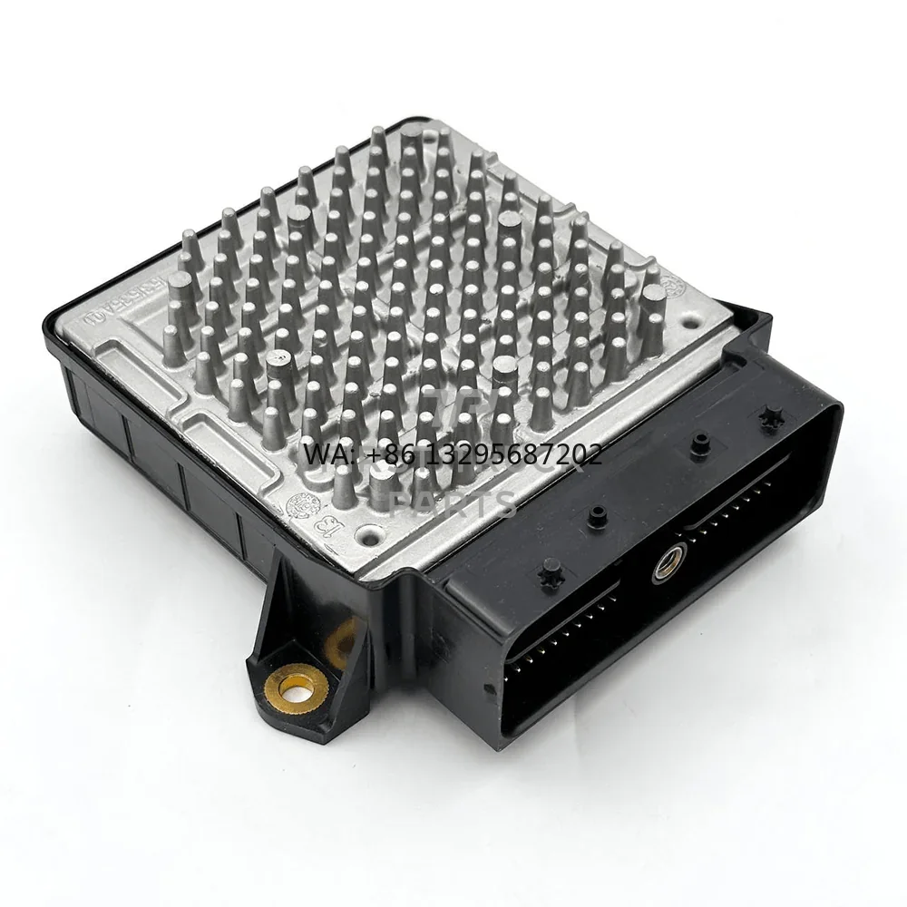 Direct sellingDirect sellingOriginal New TCM 29545322 Transmission Control Unit Module 29544775 Allison 4500RDS 3000SP A59 A41 U
Direct sellingDirect sellingOriginal New TCM 29545322 Transmission Control Unit Module 29544775 Allison 4500RDS 3000SP A59 A41 U