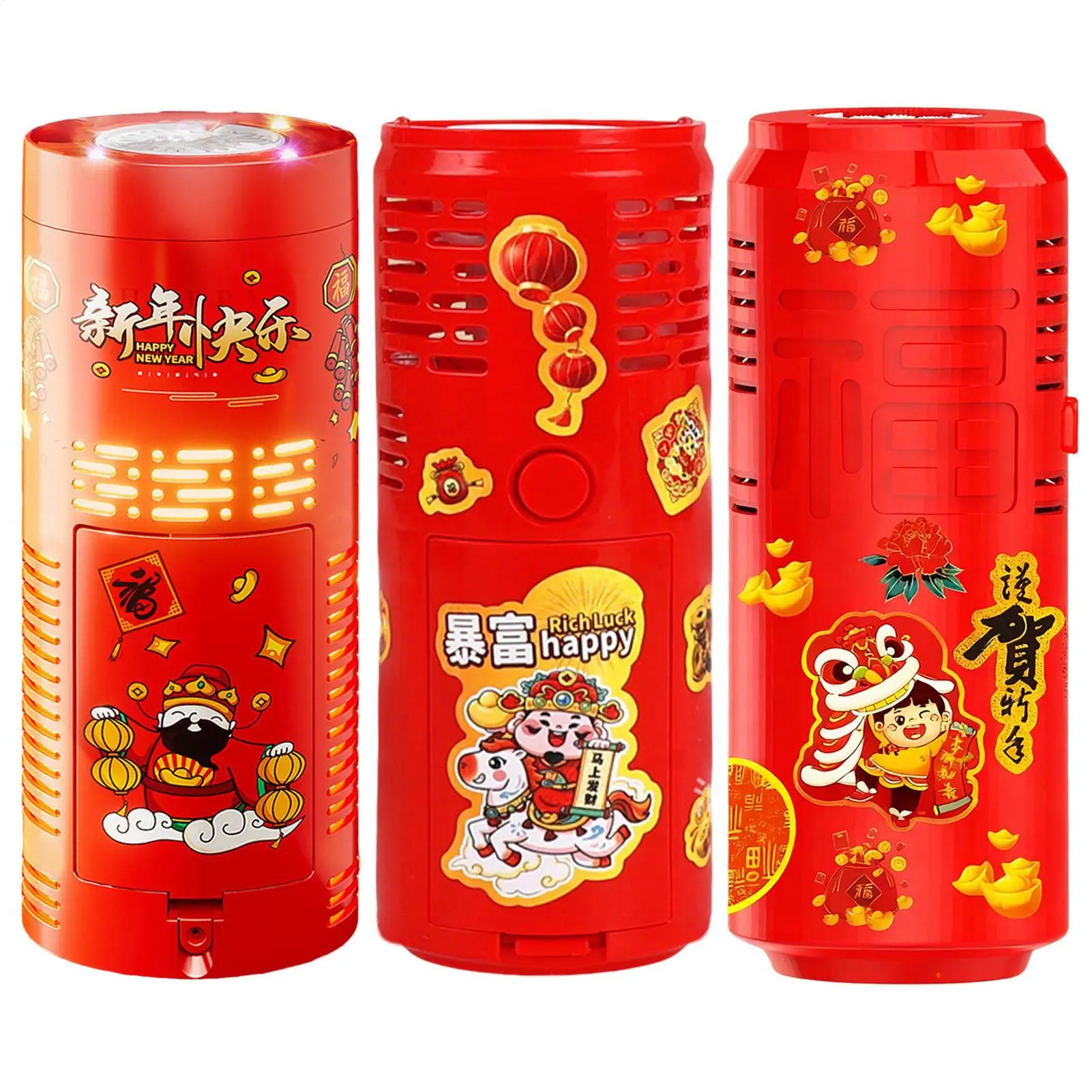 Automatic Bubble Machine Rotating Year Of The Horse Games With Light For Birthday Christmas Spring Festival Easter Party
Automatic Bubble Machine Rotating Year Of The Horse Games With Light For Birthday Christmas Spring Festival Easter Party