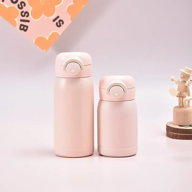 Изолированный стакан в горошек из нержавеющей стали 304, вакуумная портативная чашка с двойными стенками для девочек, уличный подарок для путешествий, студента
Изолированный стакан в горошек из нержавеющей стали 304, вакуумная портативная чашка с двойными стенками для девочек, уличный подарок для путешествий, студента