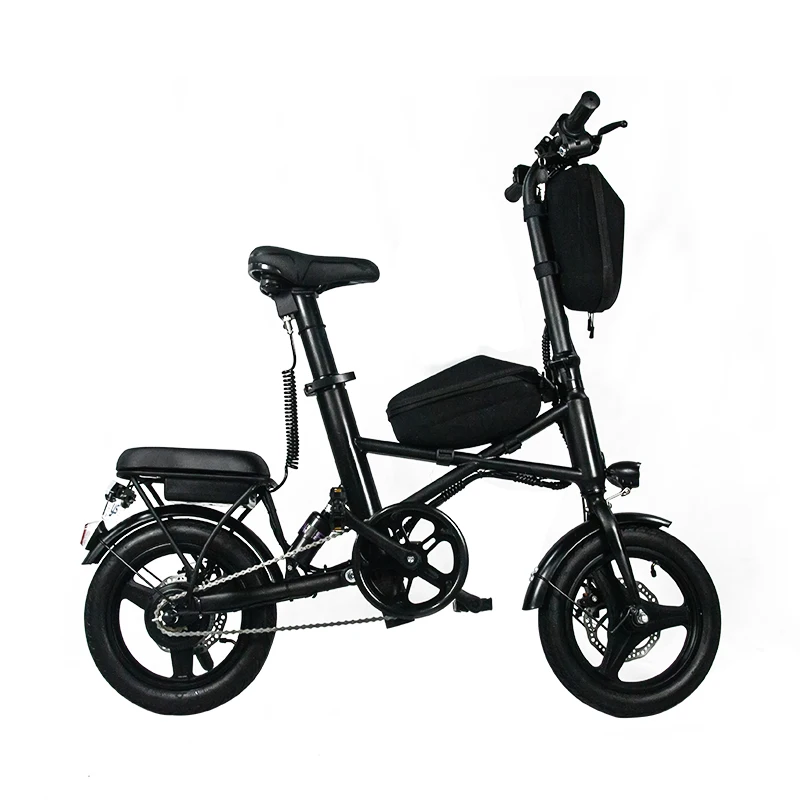 Foldable E Bike 250w 6ah 14 Inch Folding Ebike Pedal City Bike Removable Battery Bike
Foldable E Bike 250w 6ah 14 Inch Folding Ebike Pedal City Bike Removable Battery Bike