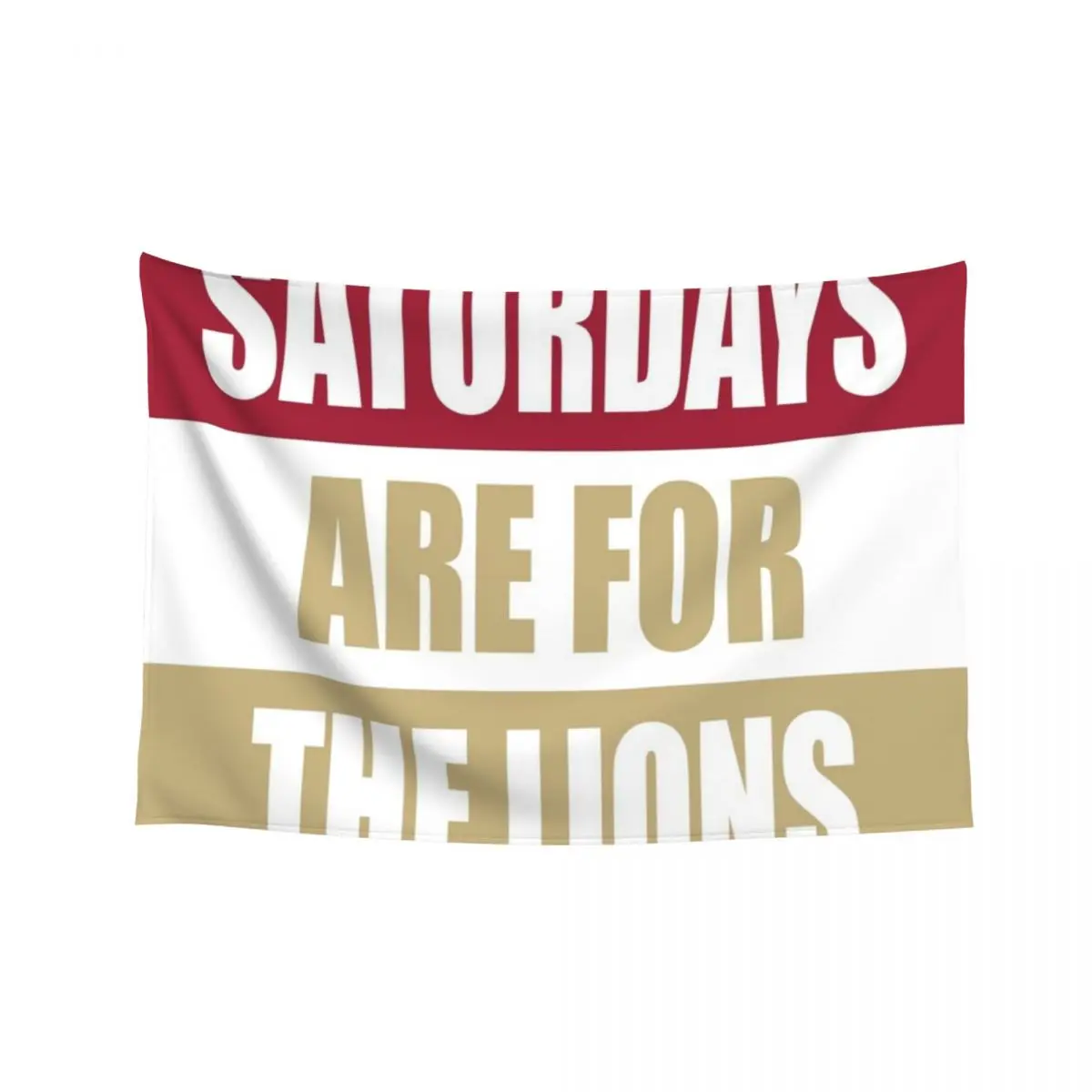 Molloy College Saturdays Tapestry Room Decorations Aesthetic Bedroom Decorations Home Decor Aesthetic Kawaii Room Decor Tapestry
Molloy College Saturdays Tapestry Room Decorations Aesthetic Bedroom Decorations Home Decor Aesthetic Kawaii Room Decor Tapestry