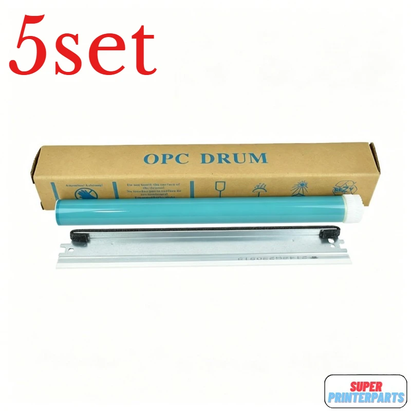 5set NPG-32 OPC Drum Cleaning Blade for Canon iR 1018 1019 1020 1022 1023 1024 1025 1019iF 1022iF 1023iF 1024iF 1024J 1025iF
5set NPG-32 OPC Drum Cleaning Blade for Canon iR 1018 1019 1020 1022 1023 1024 1025 1019iF 1022iF 1023iF 1024iF 1024J 1025iF