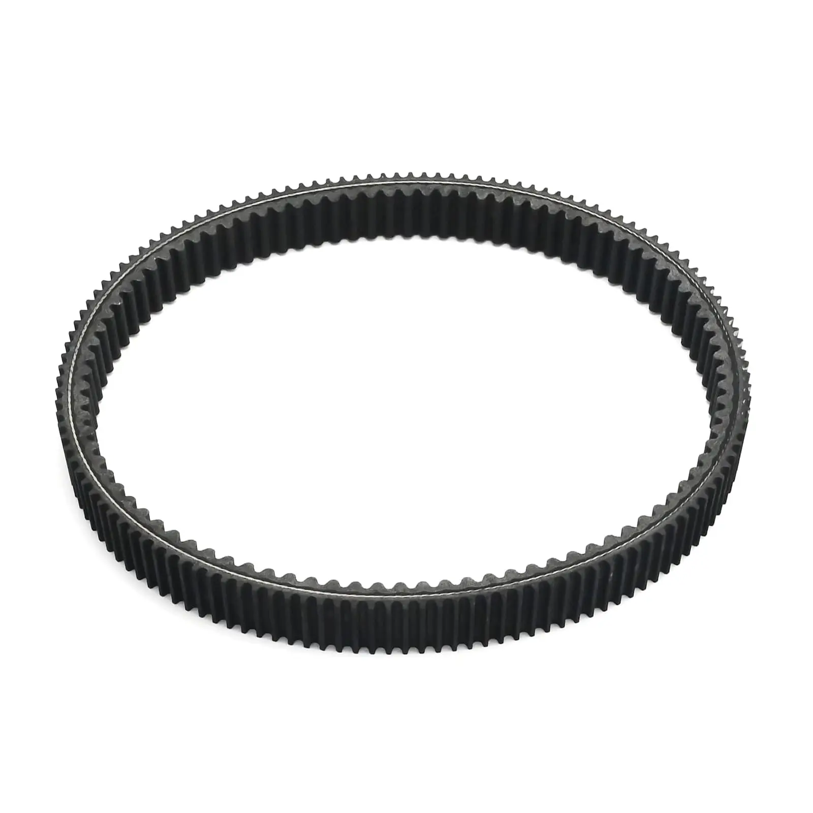 0JWA 055000 10000 Clutch CVT Drive Belt Replacement for Cfmoto Uforce 1000 Cforce 800 Models Cforce 1000 Zforce 950
0JWA 055000 10000 Clutch CVT Drive Belt Replacement for Cfmoto Uforce 1000 Cforce 800 Models Cforce 1000 Zforce 950