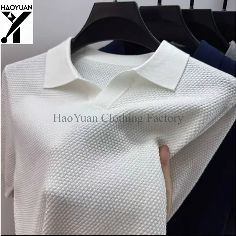 Australian Men's Home Short Sleeved Breathable Lightweight Casual Outdoor Cycling Hiking Camping Travel Daily Men's Sports Top
Australian Men's Home Short Sleeved Breathable Lightweight Casual Outdoor Cycling Hiking Camping Travel Daily Men's Sports Top