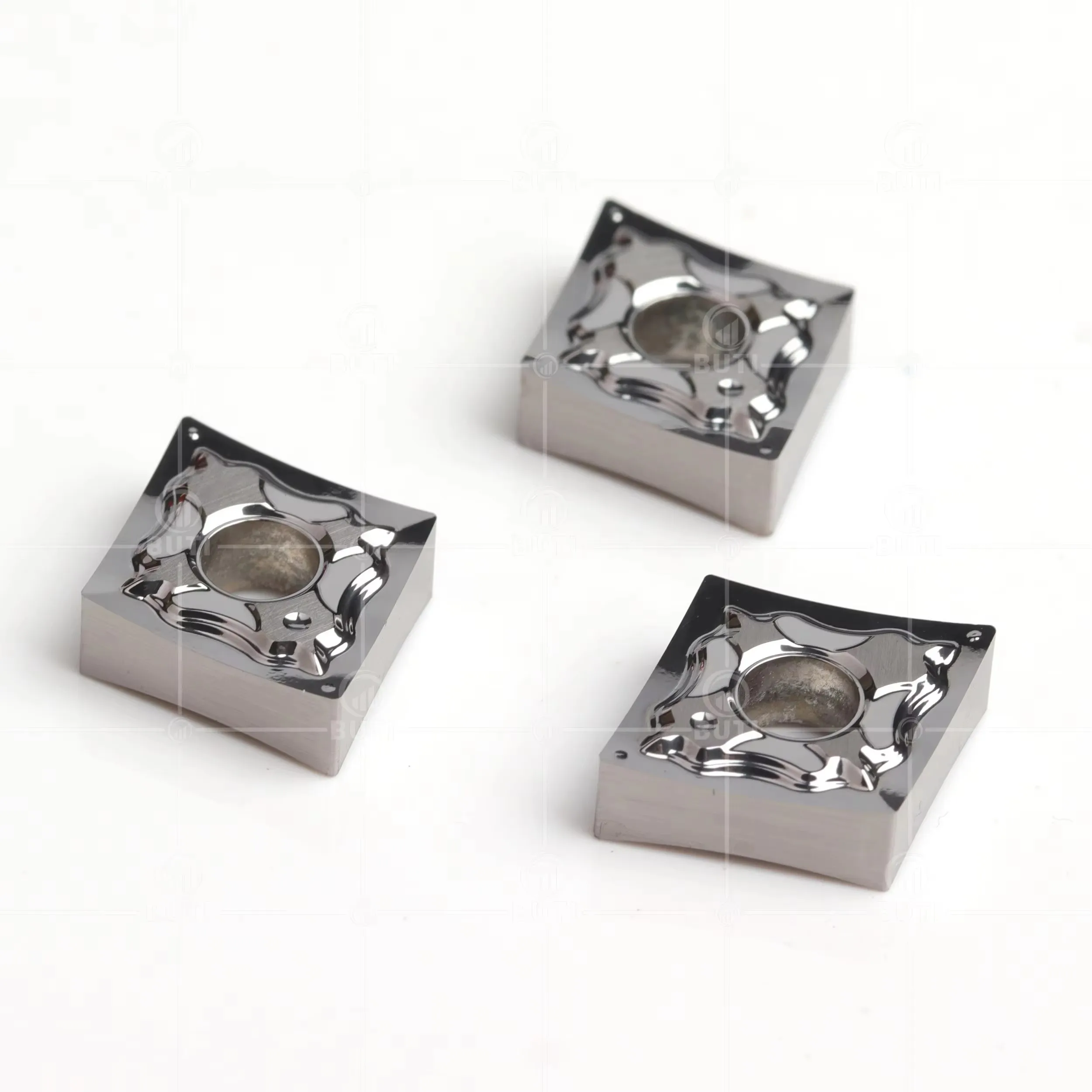 CNMG120404 K10 CNMG120408 HA K10 Processing Aluminum External Turning Tool Numerical Control Cutting Blade DESKAR 100% Original
CNMG120404 K10 CNMG120408 HA K10 Processing Aluminum External Turning Tool Numerical Control Cutting Blade DESKAR 100% Original