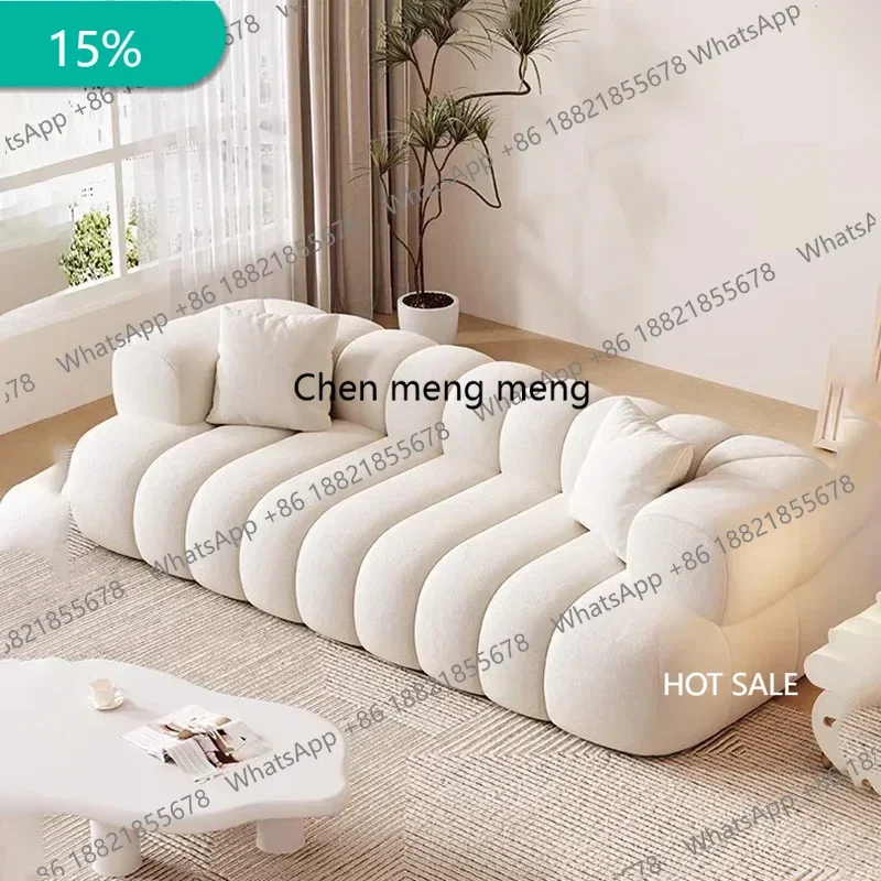 D132 Soft Nordic Unique Sofas Baby Bedroom Cozy Recliner Armchair Sofas Hotel Lounge Daybed Woonkamer Banken Furniture
D132 Soft Nordic Unique Sofas Baby Bedroom Cozy Recliner Armchair Sofas Hotel Lounge Daybed Woonkamer Banken Furniture