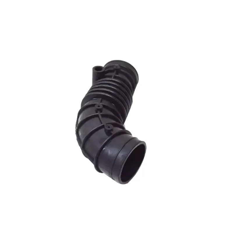 13711709755 Air Intake Hose Pipe Rubber Boot Tube For BMW E30 316i M40 1987 1988 1989 1990 1991 1992 1993 1994
13711709755 Air Intake Hose Pipe Rubber Boot Tube For BMW E30 316i M40 1987 1988 1989 1990 1991 1992 1993 1994