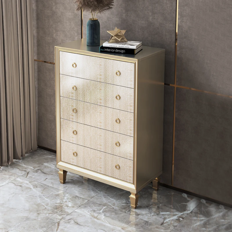 Light luxury American solid wood nine-chest cabinet, living room locker, side cabinet, bucket cabinet, multi-chest
Light luxury American solid wood nine-chest cabinet, living room locker, side cabinet, bucket cabinet, multi-chest