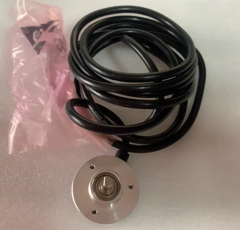 New DLS40E-S3GV01000 DLS40E-S3GV00600 brand new original encoder have stock
New DLS40E-S3GV01000 DLS40E-S3GV00600 brand new original encoder have stock