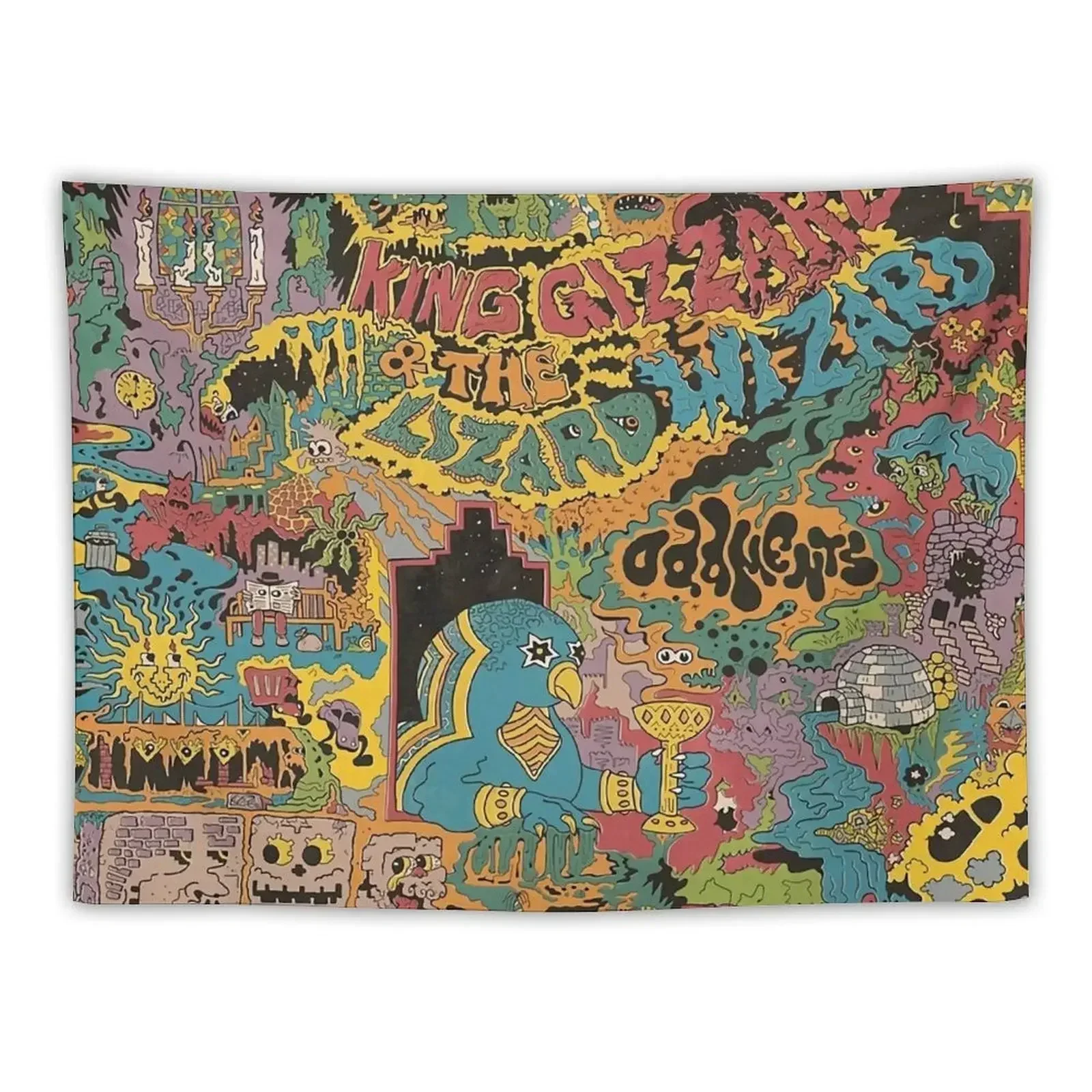 Oddments Album Tapestry Room Decoration Korean Style Things To The Room Wall Coverings Decoration Room Tapestry
Oddments Album Tapestry Room Decoration Korean Style Things To The Room Wall Coverings Decoration Room Tapestry