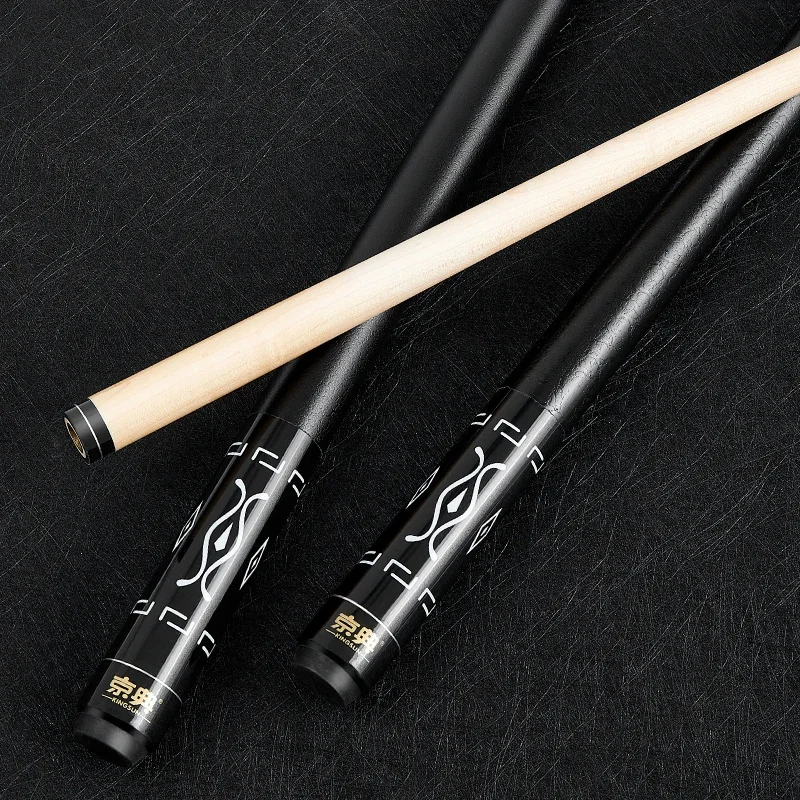 Holder Extension Jump Billiards Cues Contour Radial Flowers Shaft Snooker Hockey Games Tacos De Billar Billiards Accessories
Holder Extension Jump Billiards Cues Contour Radial Flowers Shaft Snooker Hockey Games Tacos De Billar Billiards Accessories