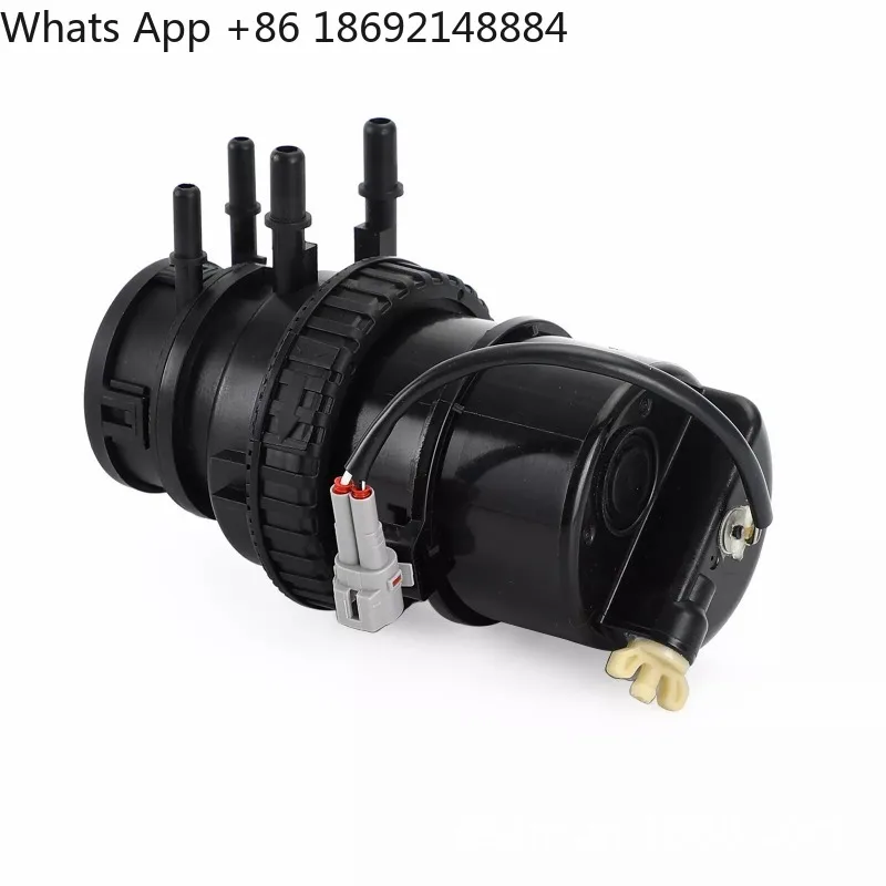 Suitable for auto parts fuel filter assembly parts
Suitable for auto parts fuel filter assembly parts