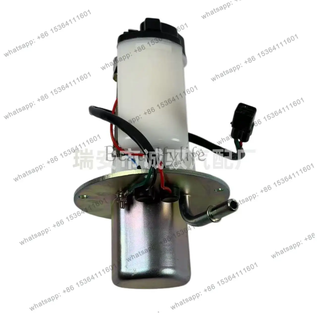 49040-0814 Fuel pump assembly 49040-0814 Spot delivery directly from the manufacturer Fast
49040-0814 Fuel pump assembly 49040-0814 Spot delivery directly from the manufacturer Fast