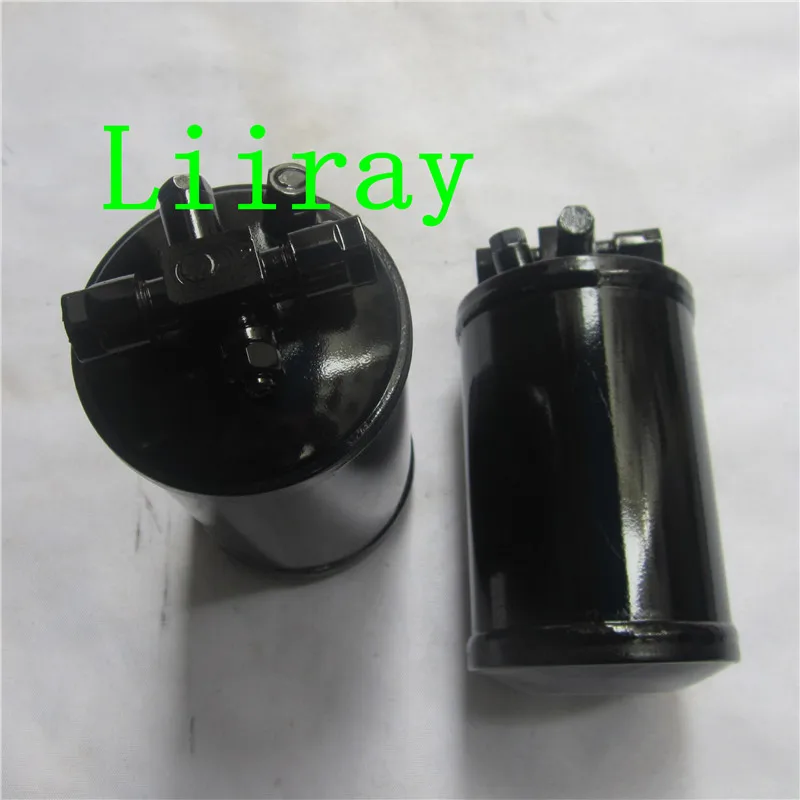 AC Receive drier for cat excavator 416B 428B 446B 826C 1065534 7391, 08820902, F622, 540166
AC Receive drier for cat excavator 416B 428B 446B 826C 1065534 7391, 08820902, F622, 540166
