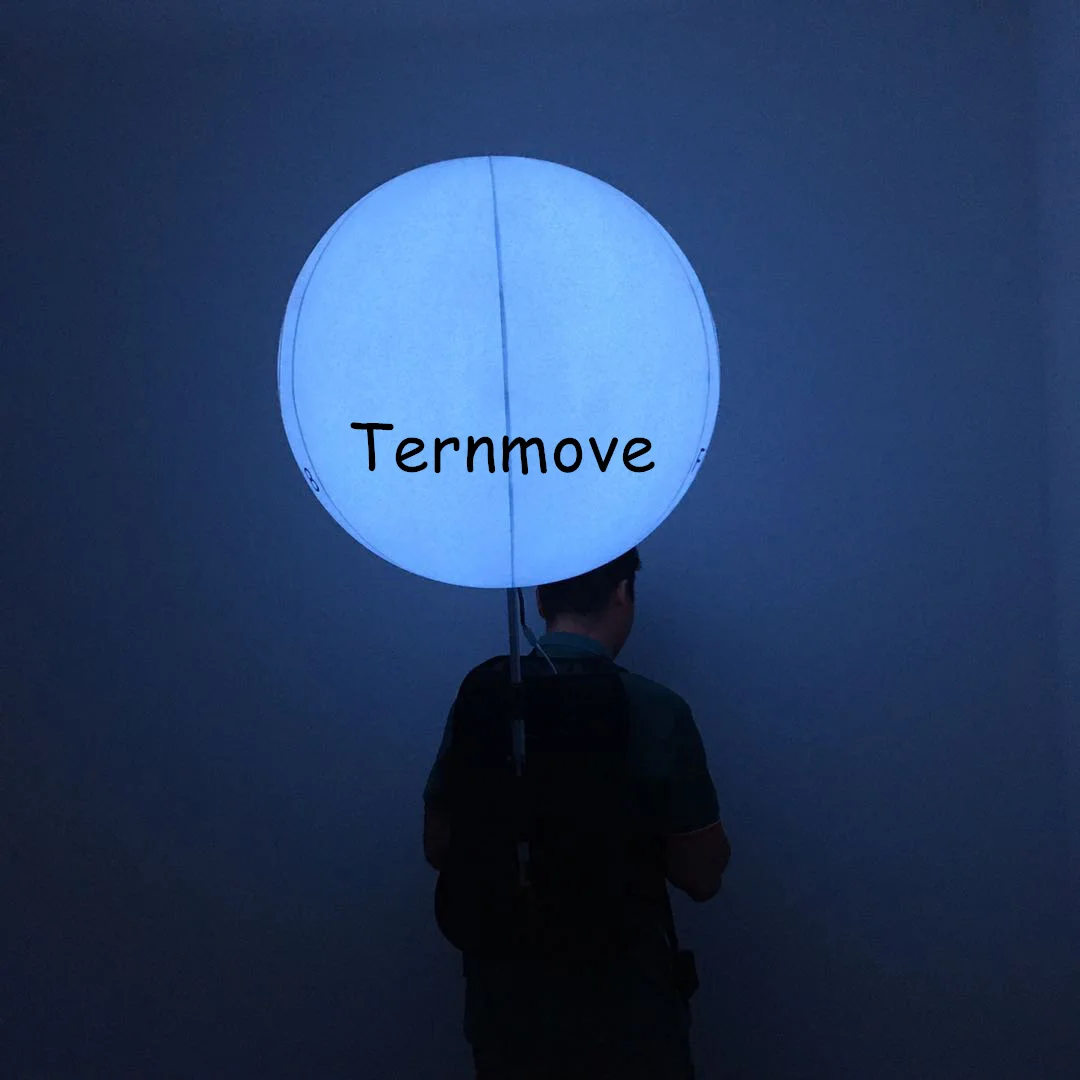 inflatable backpack balloon for advertising led walking balloon Inflatable outdoor human led light backpack balloon
inflatable backpack balloon for advertising led walking balloon Inflatable outdoor human led light backpack balloon