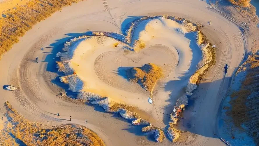 Для BMW 5 серии G30 M5 F90 2017-2020 оттенок фар автомобиля черная защитная пленка задний фонарь прозрачная наклейка из ТПУ аксессуары 2P
Для BMW 5 серии G30 M5 F90 2017-2020 оттенок фар автомобиля черная защитная пленка задний фонарь прозрачная наклейка из ТПУ аксессуары 2P