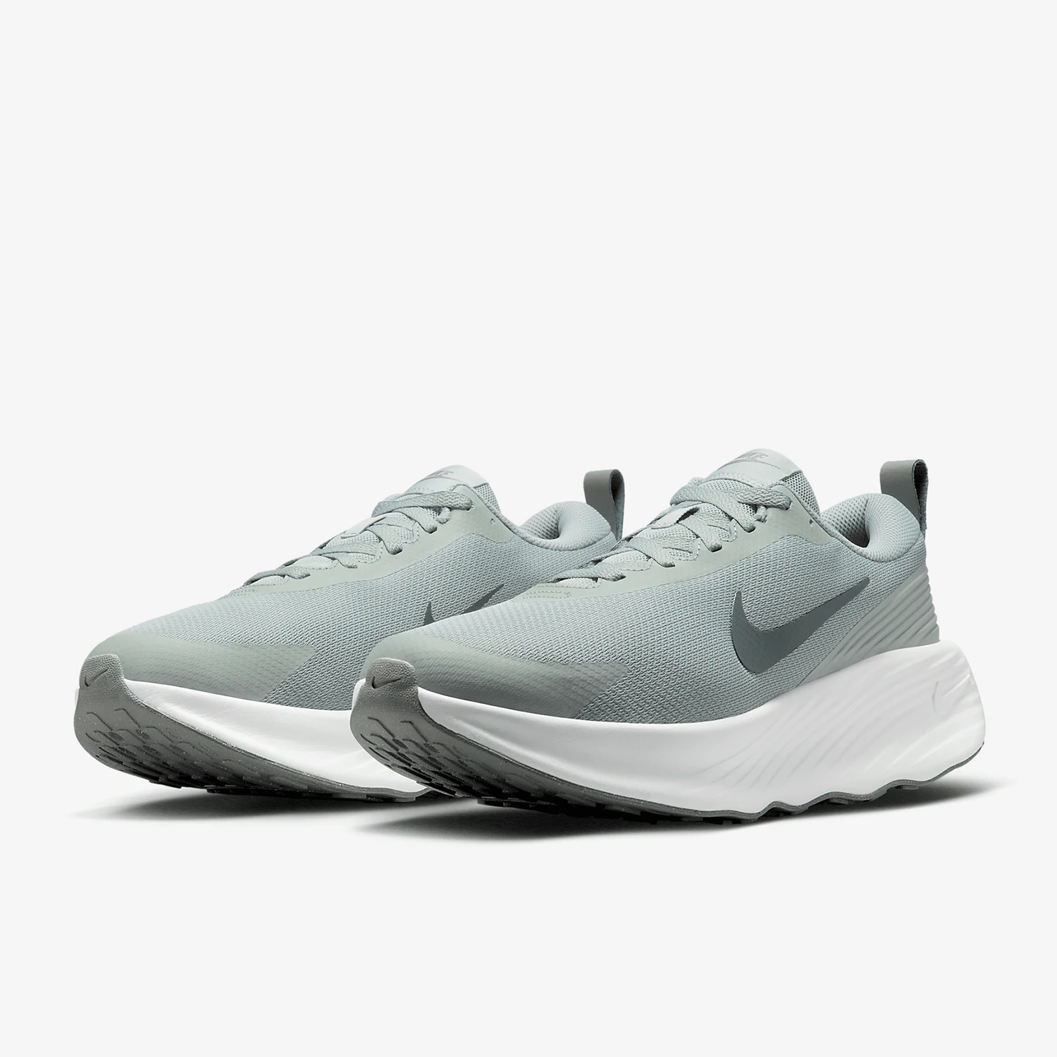 Nike Authentic Promina Men's Outdoor Running Shoes FV5285-003
Nike Authentic Promina Men's Outdoor Running Shoes FV5285-003