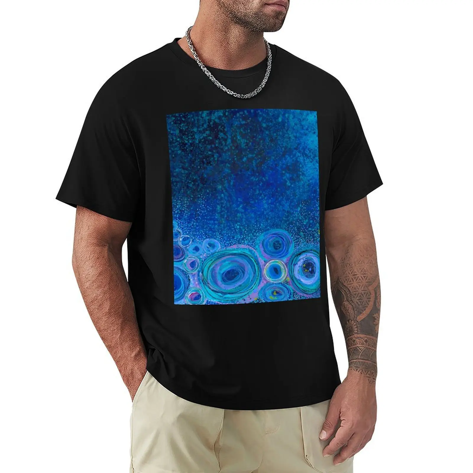 The Sound Of The Sea T-Shirt shirts graphic tees Funny t-shirts Short sleeve tee cute tops t shirt men 100℅ cotton
The Sound Of The Sea T-Shirt shirts graphic tees Funny t-shirts Short sleeve tee cute tops t shirt men 100℅ cotton