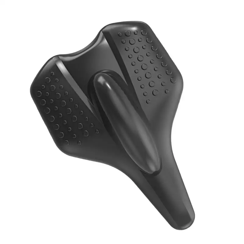 Pelvic Floor Muscle Lifter Male Home Gym Pelvic Hip Strengthening Device Sit-on-Top Men's Pelvic Floor Muscle Repair For Travel
Pelvic Floor Muscle Lifter Male Home Gym Pelvic Hip Strengthening Device Sit-on-Top Men's Pelvic Floor Muscle Repair For Travel
