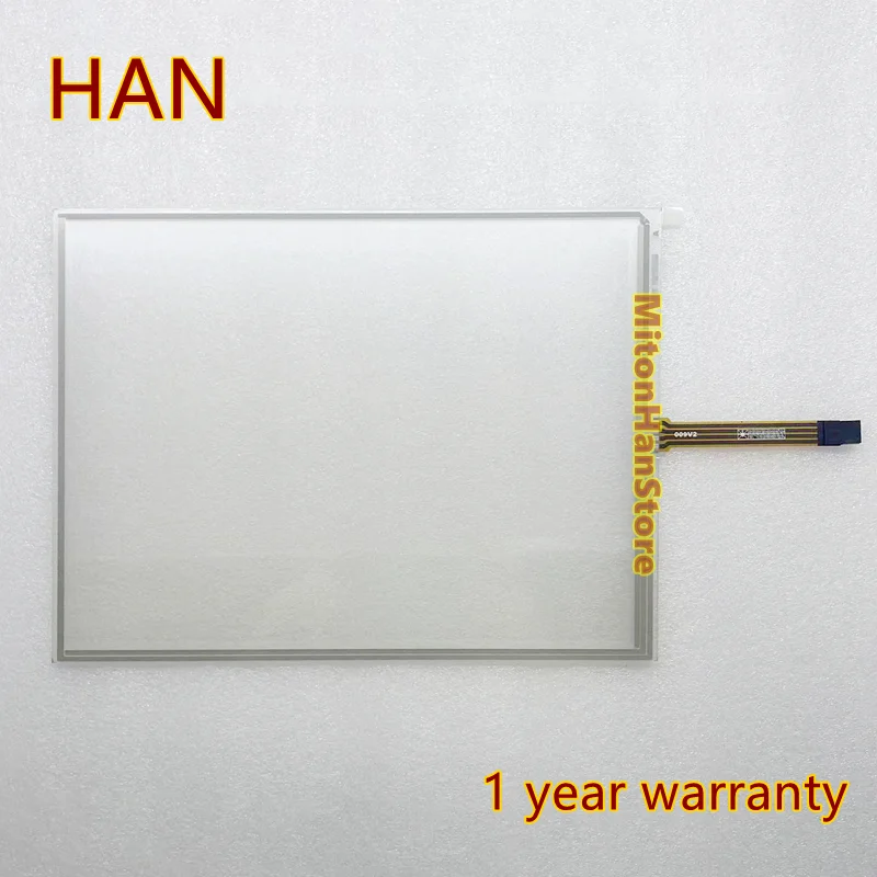 Новинка для Comen STAR8000D 12,1-дюймовый сенсорный экран со стеклянным дигитайзером
Новинка для Comen STAR8000D 12,1-дюймовый сенсорный экран со стеклянным дигитайзером