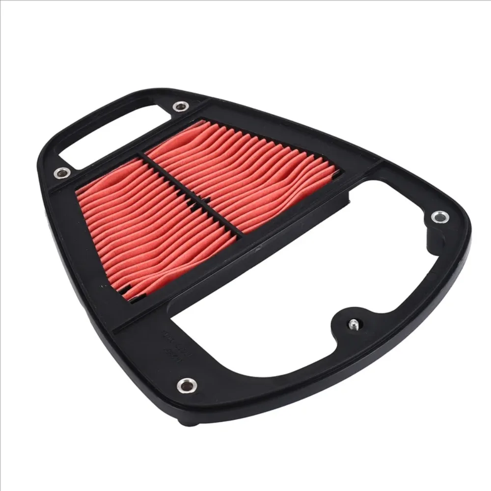 AASS-Motorcycle Air Cleaner Filter Elements For Kawasaki VN 900 VN900 Vulcan 2006-2020
AASS-Motorcycle Air Cleaner Filter Elements For Kawasaki VN 900 VN900 Vulcan 2006-2020
