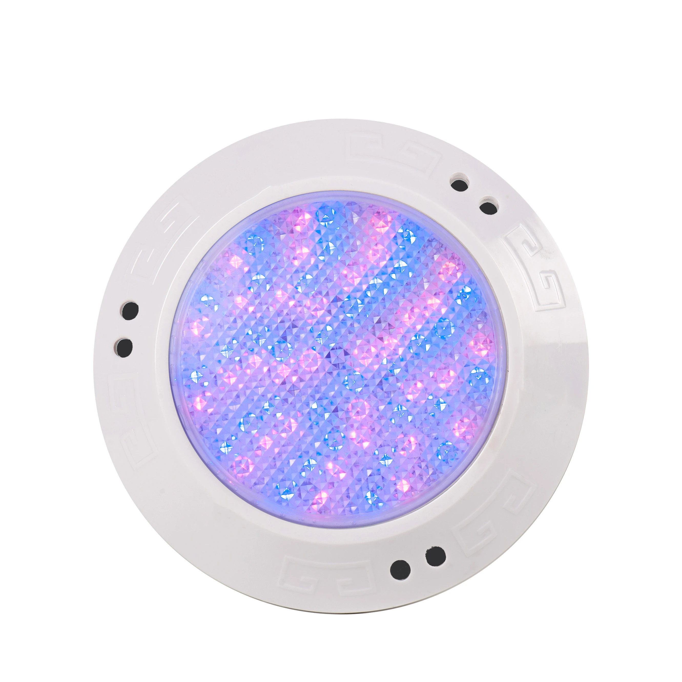 Jandy Niche Replacement SPA Light Marine Light Led Swimming Pool Equipment Led Swimming Pool Light
Jandy Niche Replacement SPA Light Marine Light Led Swimming Pool Equipment Led Swimming Pool Light