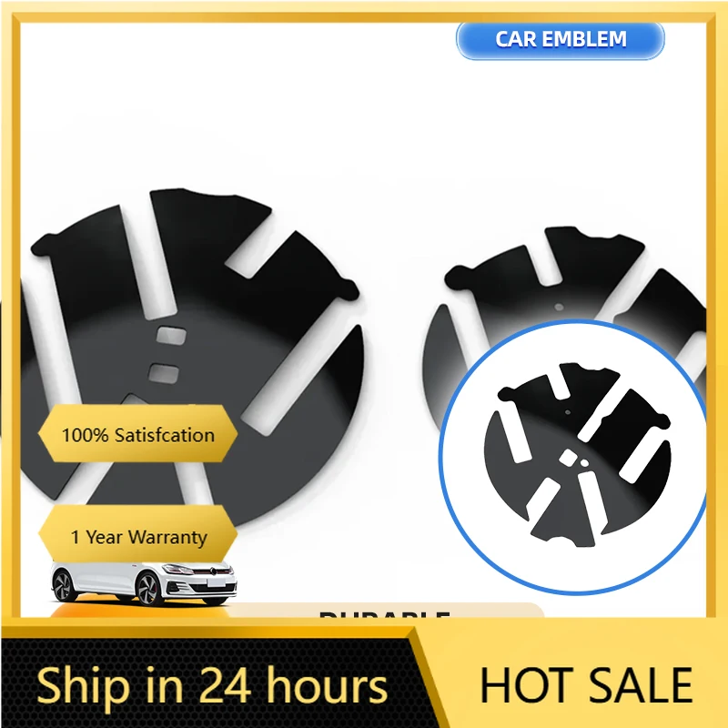 Подстаканники для VW Golf MK7 GTI GTD R Rline 2013-2017, сменный значок, 138 мм, передняя решетка, логотип, фон + 110 мм, журнал крышки багажника
Подстаканники для VW Golf MK7 GTI GTD R Rline 2013-2017, сменный значок, 138 мм, передняя решетка, логотип, фон + 110 мм, журнал крышки багажника