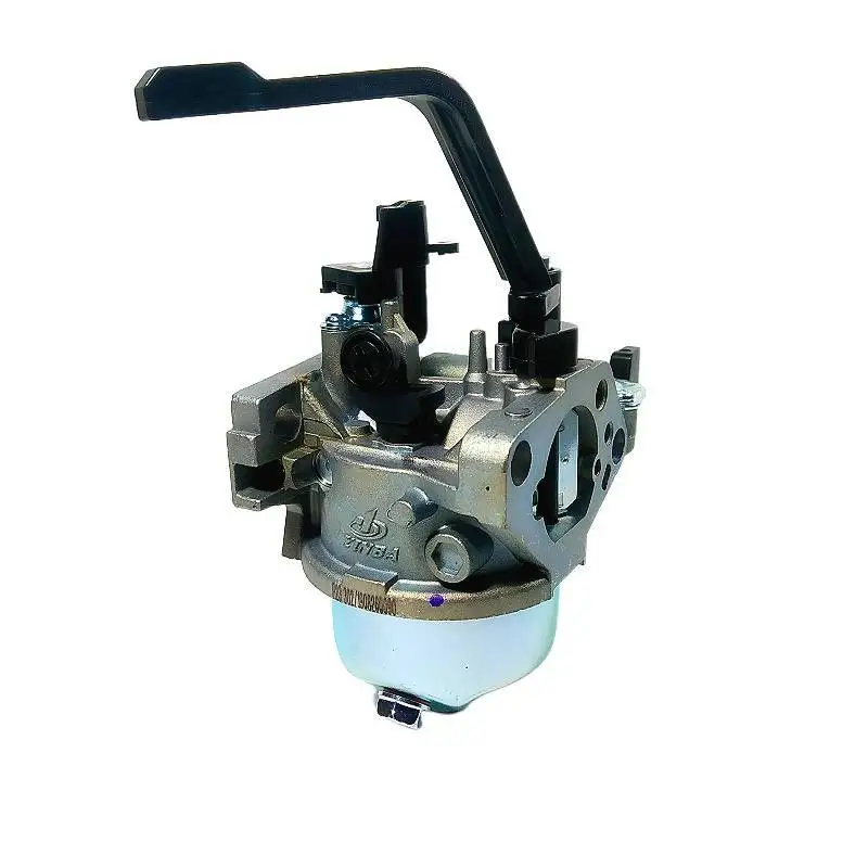 For Agricultural Machinery Parts 180F Xinyuan Original Harvester Carburetor Genuine product D
For Agricultural Machinery Parts 180F Xinyuan Original Harvester Carburetor Genuine product D