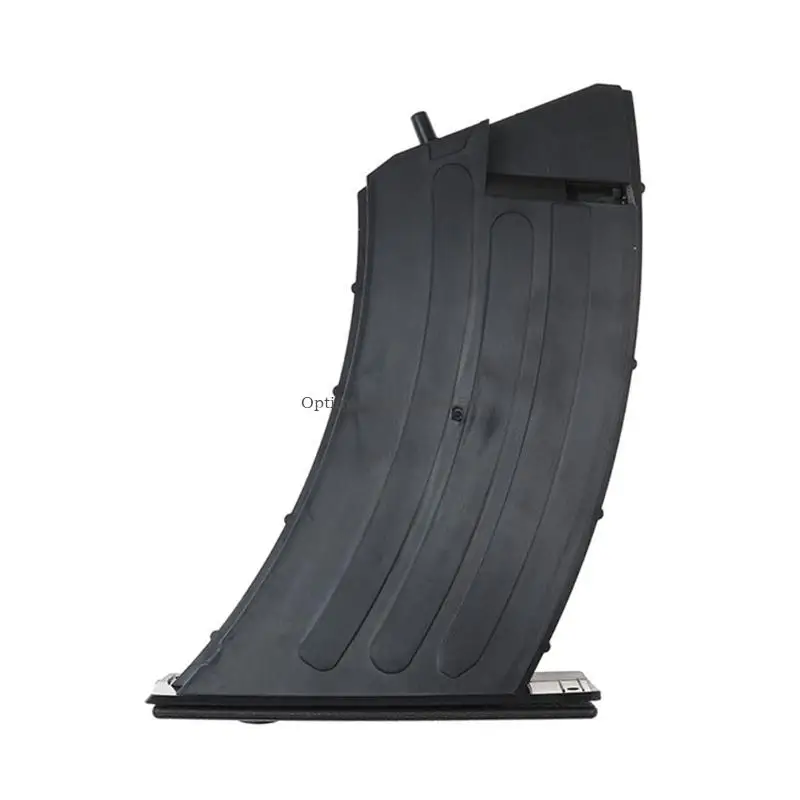 Automotive Front Left Dashboard Cup Holder 51459125622 Replacements for 5Series E60 E61 528i 535i 2004-2010
Automotive Front Left Dashboard Cup Holder 51459125622 Replacements for 5Series E60 E61 528i 535i 2004-2010