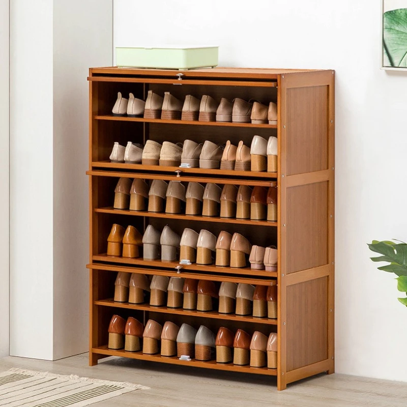 Firm Shoe cabinet storage rack household modern door large capacity simple space saving ultra-thin solid wood
Firm Shoe cabinet storage rack household modern door large capacity simple space saving ultra-thin solid wood