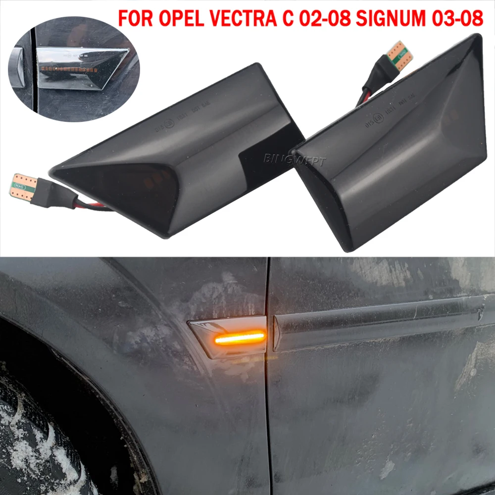Для OPEL Vectra C 01-08 для Signum 03-08 динамические поворотники светодиодный указатель поворота последовательный боковой габаритный фонарь повторитель индикаторные лампы
Для OPEL Vectra C 01-08 для Signum 03-08 динамические поворотники светодиодный указатель поворота последовательный боковой габаритный фонарь повторитель индикаторные лампы