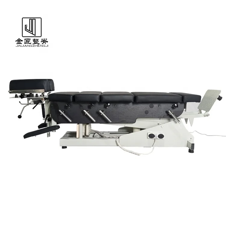 Rehabilitation Electric Standing Upright Bed Medical Tilt Table For Standing Training Rehabilitation massage Table
Rehabilitation Electric Standing Upright Bed Medical Tilt Table For Standing Training Rehabilitation massage Table