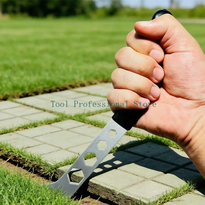 57QF Sturdy Cold Rolled Steel Brick Tool Yard Maintenance Equipment Suitable For Outdoor Construction Tasks
57QF Sturdy Cold Rolled Steel Brick Tool Yard Maintenance Equipment Suitable For Outdoor Construction Tasks