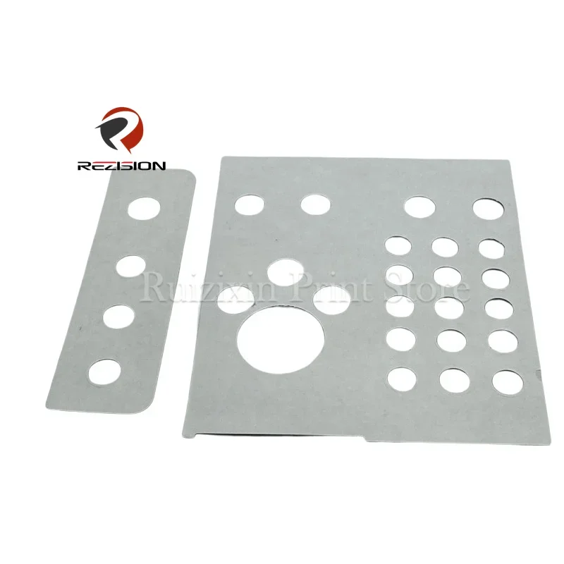 Japanese Edition For Xerox 3371 4471 5571 3370 6671 Compatiible Chinese Panel of 6th Generation Copier Printer Spare Parts
Japanese Edition For Xerox 3371 4471 5571 3370 6671 Compatiible Chinese Panel of 6th Generation Copier Printer Spare Parts