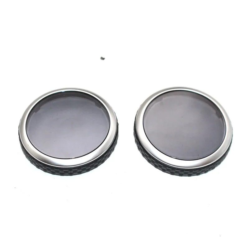 1pc for Landrover Discovery 5 Range Rover Sport air conditioner knob cover
1pc for Landrover Discovery 5 Range Rover Sport air conditioner knob cover