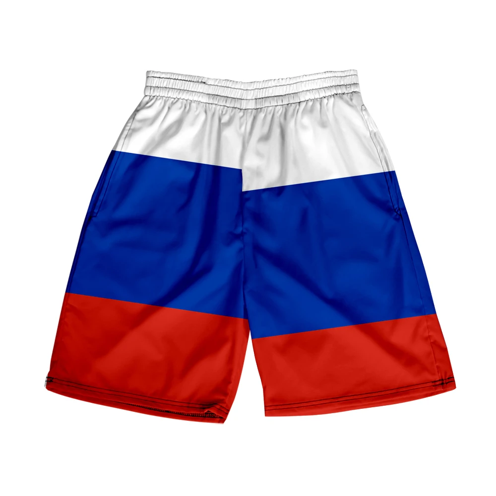 Beach Shorts Men's and women's clothing 3D digital printing casual shorts Fashion trend couple Pants 17
Beach Shorts Men's and women's clothing 3D digital printing casual shorts Fashion trend couple Pants 17