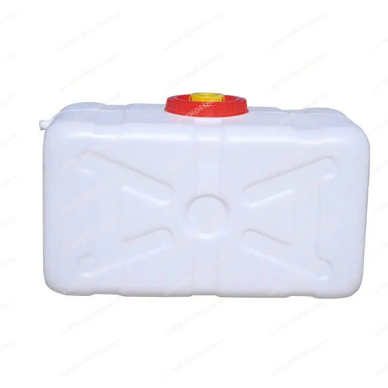 Ведро для хранения Бытовой горизонтальный резервуар для воды с крышкой Прямоугольное ведро для хранения большого диаметра Пищевой класс
Ведро для хранения Бытовой горизонтальный резервуар для воды с крышкой Прямоугольное ведро для хранения большого диаметра Пищевой класс