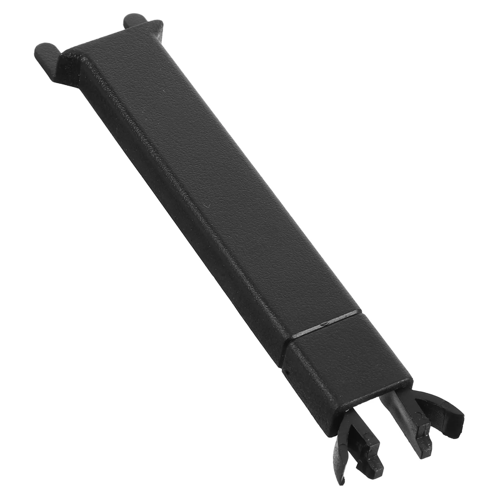 Car Wire Duct Line Sleeve Cable Organizer Cover Plate for Automotive Power Cord Plastic Wiring Management Accessories
Car Wire Duct Line Sleeve Cable Organizer Cover Plate for Automotive Power Cord Plastic Wiring Management Accessories
