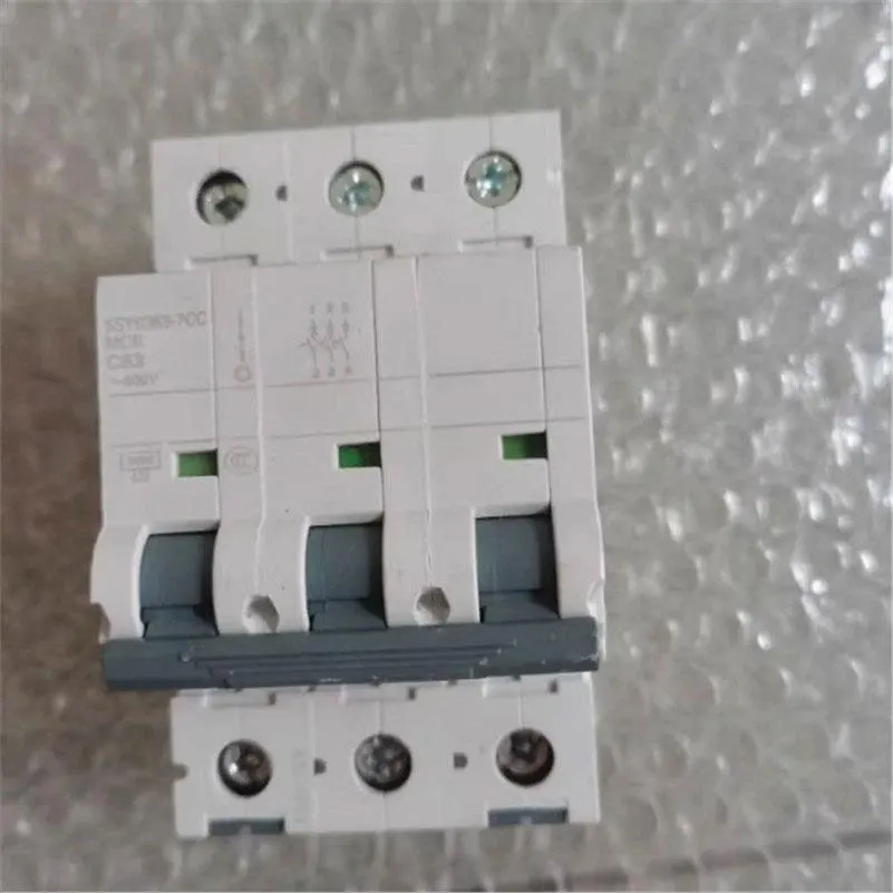 Brand New 5SY4306-7CC 5SY6363-7CC 5SY6350-6CC 5SY4206-7CC 5SY4202-7CC Warranty One-year
Brand New 5SY4306-7CC 5SY6363-7CC 5SY6350-6CC 5SY4206-7CC 5SY4202-7CC Warranty One-year