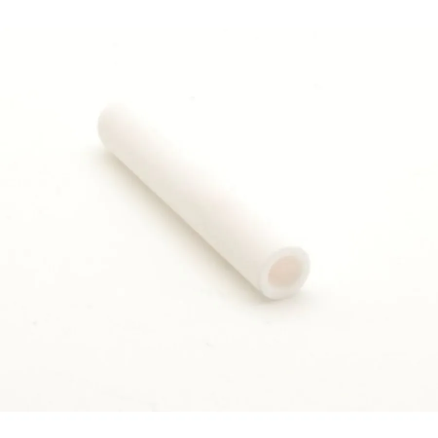 QuadraFire Mt. Vernon AE Thermocouple Cover SRV7034-186
QuadraFire Mt. Vernon AE Thermocouple Cover SRV7034-186