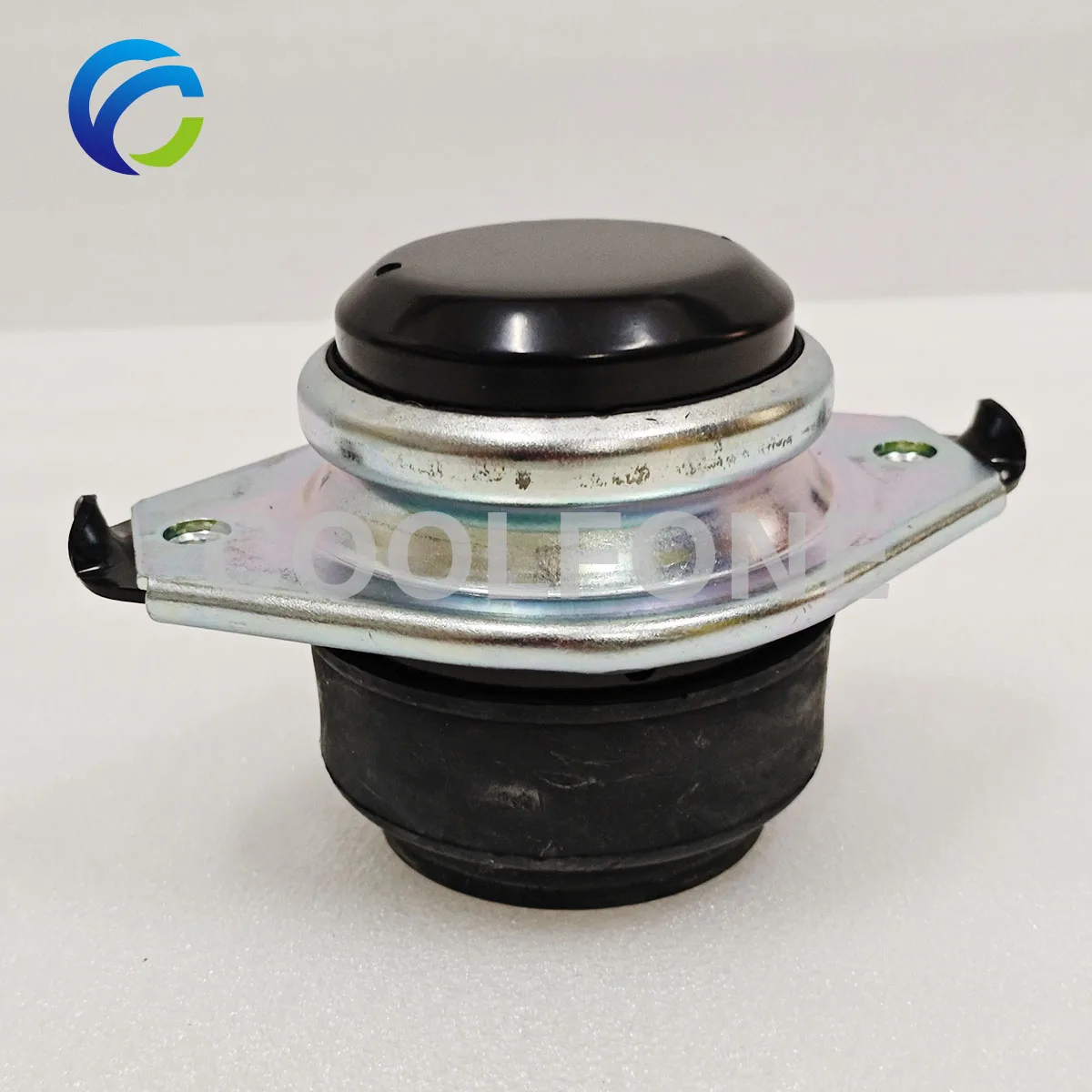 Front Left or Right Engine Motor Mount for MERCEDES BENZ M-CLASS W164 2005- 2512404417 2512404617 A2512404417 A2512404617
Front Left or Right Engine Motor Mount for MERCEDES BENZ M-CLASS W164 2005- 2512404417 2512404617 A2512404417 A2512404617