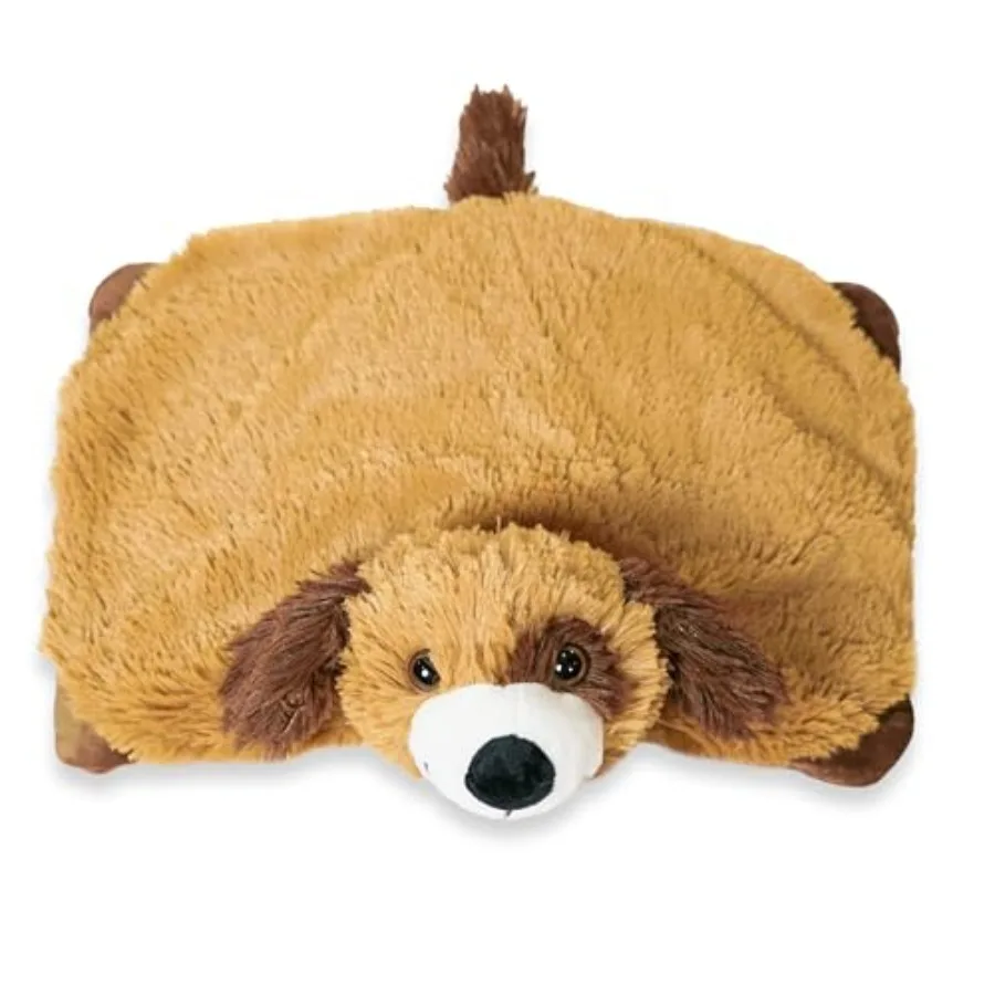 Weighted Lap Pad for
Weighted Lap Pad for