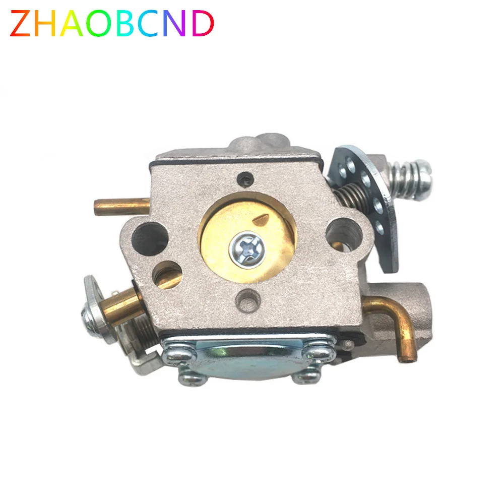 Запасные части для карбюратора для бензопилы, карбюраторы для бензопилы, карбюратор для партнера P360 P350S P340 Walbro WT-826
Запасные части для карбюратора для бензопилы, карбюраторы для бензопилы, карбюратор для партнера P360 P350S P340 Walbro WT-826